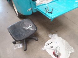 200514 55 Ford PU (3).JPG